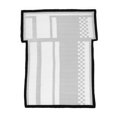 thumbnail image 3 of Super Mario Bros. Bowser Collector's Bundle - Loot Box, 3 of 7