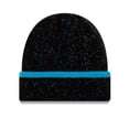 thumbnail image 3 of Star Wars the Rise of Skywalker 112779 Star Wars the Rise of Skywalker Battleship Space Knit New Era Beanie, 3 of 3