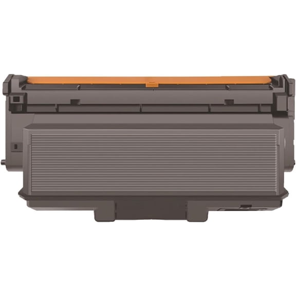 W1005XC Toner Cartridge High-Yield Compatible for HP Printer 407NK Printers