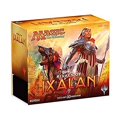 thumbnail image 2 of MTG RIV OF IX FPK - FRENCH, 2 of 3