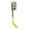 thumbnail image 1 of FRANKLIN SPORTS INC Franklin Sports NHL Mega Hockey Stick Set, 1 of 2