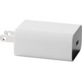 thumbnail image 2 of Official Google Quick Fast Charger - Adapter with TYPE C to C Wire for Pixel/XL/C, 2 of 3