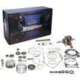 thumbnail image 2 of New Wrench Rabbit Complete Engine Rebuild Kits for Yamaha YFM 660 R Raptor (01-05) WR101-182, 2 of 5
