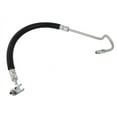 thumbnail image 2 of Power Steering Gear Inlet Hose, 2 of 3