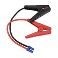 thumbnail image 5 of Car Jump Cable EC5 Connector Booster Battery Clamp for Jump Starters, 5 of 9