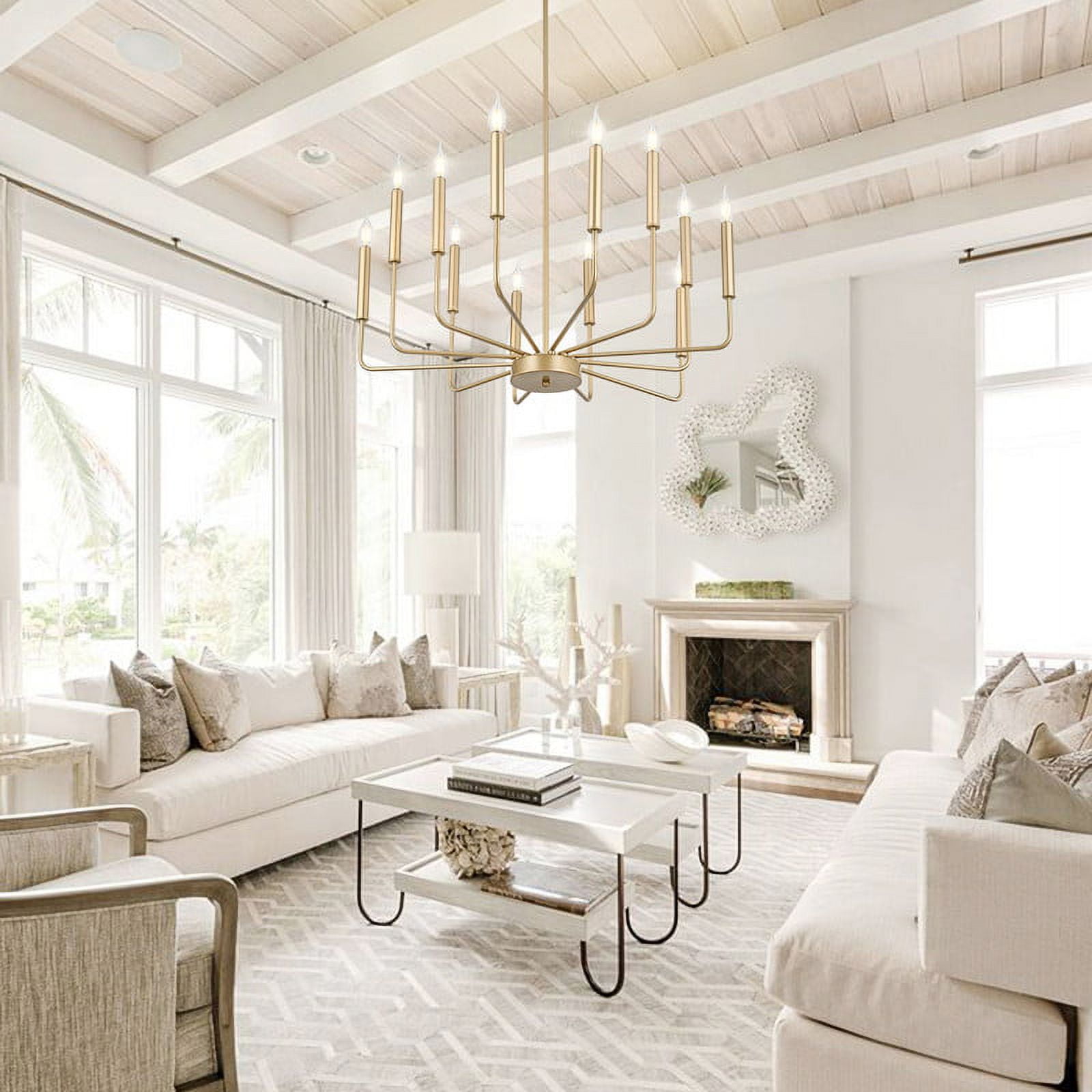 1cd4510b-a811-4db9-81df-