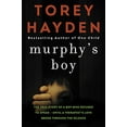 thumbnail image 1 of Murphy's Boy, 1 of 2