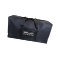 thumbnail image 4 of Bolsa de almacenamiento shamjiam para botes de carga 110 cm x 32 cm x 65 cm, 4 of 8