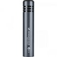 thumbnail image 2 of Sennheiser E614 Super-Cardioid Condenser Microphone, 2 of 4