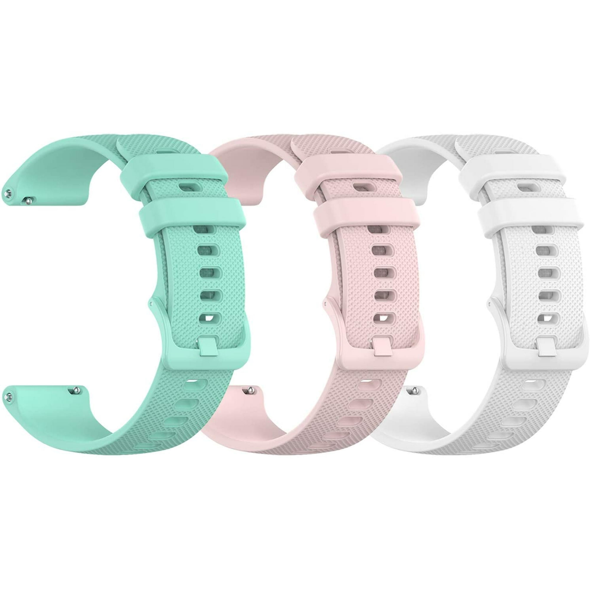 Putare smartwatch sale
