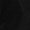 Black, variant on Summer Pants for Women Cargo Trousers Baggy Wide Leg Trousers Streetwear Leisure Trousers Jogging Bottoms Elastic Oversized 90s Track Pants Parachute Trousers Sweatp Womens Pants Casual & Wide Leg