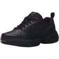 thumbnail image 1 of New Balance Womens Slip Resistant 626 V2 Industrial Shoe, 1 of 8