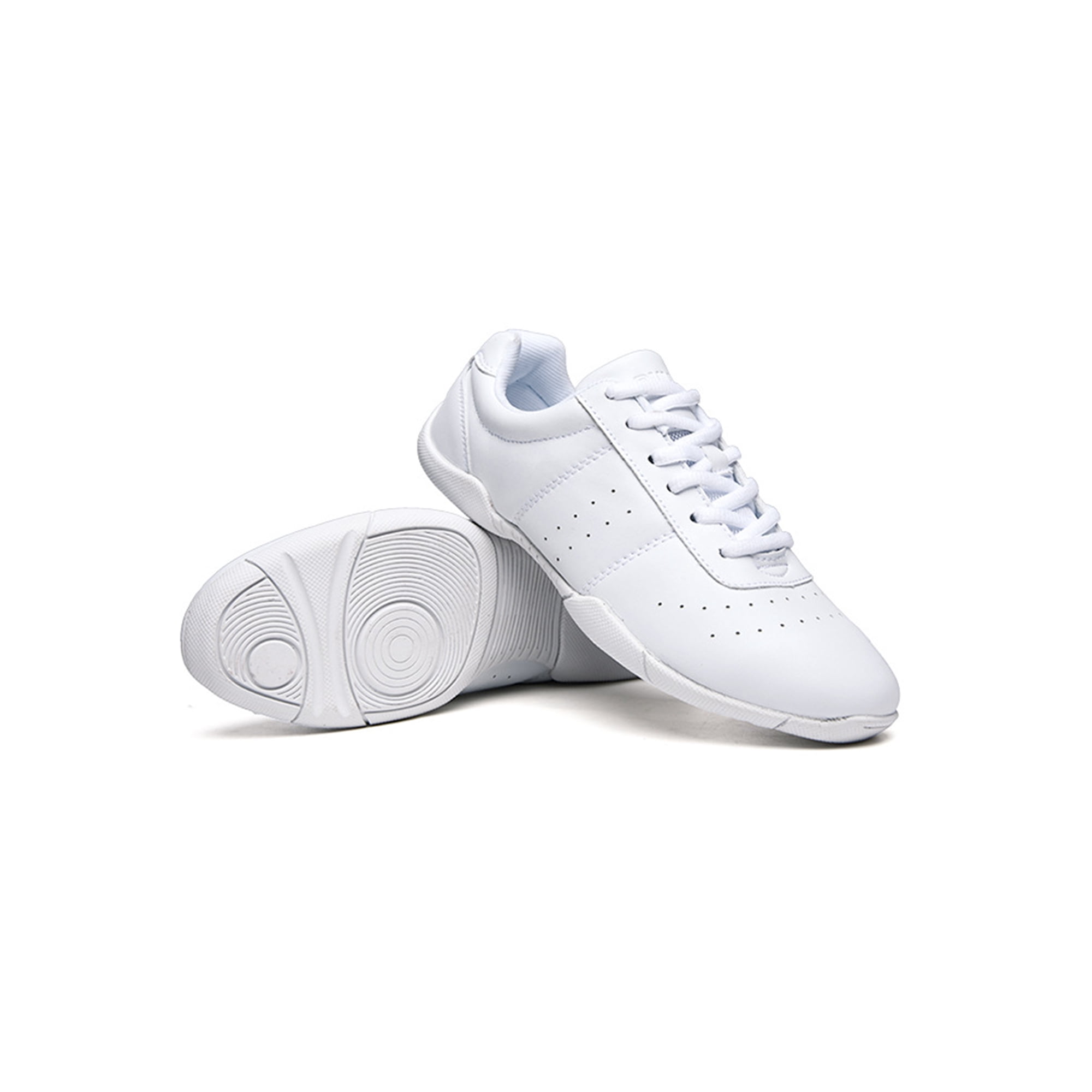 Cheer shoes under $2 deals