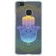 thumbnail image 1 of Funda para Huawei P9 Lite InstaCase Colección Mano de Fátima Degradado, 1 of 5
