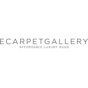 ECARPETGALLERY profile photo