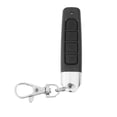 thumbnail image 1 of AK-1301 4 Key Garage Gate Door Reemplazo Clon Copia Control remoto Duplicador, 1 of 5