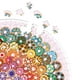 thumbnail image 4 of Rompecabezas Ravensburger Circle of Colors Donuts 500p, 4 of 5