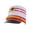 red, variant on Bottone Halloween Marches Band Hat Drum Majors Hat for Kids Show Hat Model Show Halloween Party Taking Photo Supplies