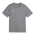 thumbnail image 1 of Puma Maillot d'Entraînement de Finale d'Équipe Garçons/filles, 1 of 2