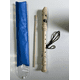 thumbnail image 1 of Flauta Dulce Escolar De Plastico Symphonic Con Bolsa, 1 of 2