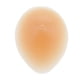 thumbnail image 2 of Formas de Silicona de Mujer Forma Sujetador Cross Dresser Bust Pads Pads 400g, 2 of 9
