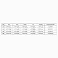 thumbnail image 3 of NIEWTR Newborn Baby Girl Summer Clothes Short Sleeve Bubble Romper Bow Shorts Jumpsuit Infant Outfit 0 3 6 9 12 18 Months(Z12-Red,9-12 Months), 3 of 9