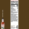 thumbnail image 2 of (Pack Of 12) Master Of Mixes Mix Bloody Mary Michelada 1 Lt, 2 of 7