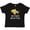 AB-Black, variant on My First Plane Trip Airplane Travel Boys or Girls Baby T-Shirt