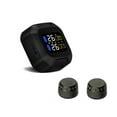 thumbnail image 4 of CAREUD Lightning-proof General TPMS Motorcycle Tire Pressure Monitoring System Two-wheeled Motorcycle Motorb, 4 of 6