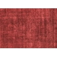 thumbnail image 1 of Ahgly Company Indoor Rectangle Oriental Red Industrial Area Rugs, 3' x 5', 1 of 4