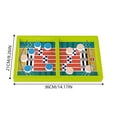 thumbnail image 3 of SIfdSeng My Items Board Game Interactive Tabletop Strategy Game for Family Kids Adults Educational Party, 3 of 5