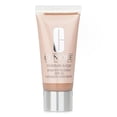 thumbnail image 2 of Hidratador Tintado Clinique Moisture Surge Sheertint SPF25 #02, 2 of 4