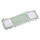 thumbnail image 3 of Cabezal de trapeador Unique Bargains chenilla Microfibra 39x12cm gris, 3 of 5