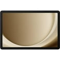 thumbnail image 2 of Samsung Galaxy Tab A9+ Plus 11 Pouces Tablette Android Wi-Fi, 4 Go RAM, 64 Go Stockage - Argent (SM-X210 - Version Internationale), 2 of 6