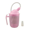 thumbnail image 3 of Taza de enfermería Zulema 350ml 2 Uds, 3 of 8