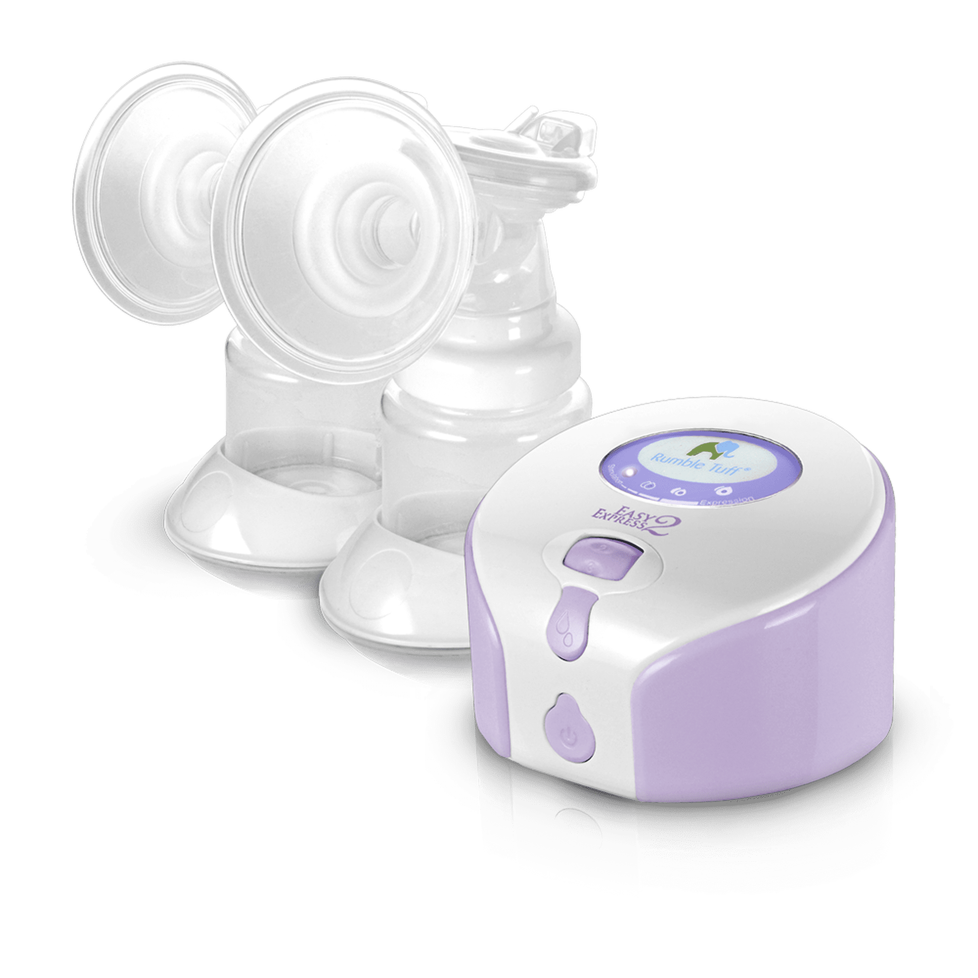 Breast Pumps and Accessories