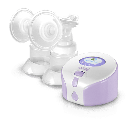 Breast Pumps and Accessories