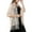 Beige, variant on SWSMCLT Women's Lace Crochet Mesh Wedding Pashmina Shawls and Wraps for Evening Dresses Boho Gypsy Head Scarf Fancy ElegantBridal Banquet Formal Pashmina Scarf with Fringe Black One Size
