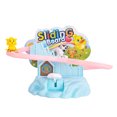 thumbnail image 1 of Jouet d'Escalade pour Petits Animaux Rail Manuel Toboggan Interactif, 1 of 7