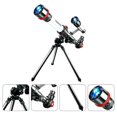 thumbnail image 5 of HLONK 1Pc DIY Science Experiment Set Kids Astronomy Early Educational Toy (Red), 5 of 5