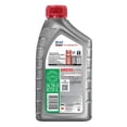 thumbnail image 2 of Mobil 124403 Super Premium Huile de Moteur, 2 of 3