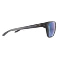 thumbnail image 4 of Oakley Sunglasses Clifden OO9440-09 Matte Black Prizm Black Polarized, 4 of 4