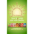 thumbnail image 6 of Apple Cinnamon Cheerios, Heart Healthy Gluten Free Breakfast Cereal, Family Size, 19 oz, 6 of 15