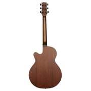 Jasmine S34c Nexc Nat V2