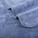 thumbnail image 5 of Wuwahold Toallas de microfibra para gimnasio para ejercicio, fitness, deportes, entrenamiento, 380 g/m², toallas de baño de 15 x 31 pulgadas (paquete de 3 azules), 5 of 5
