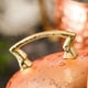 thumbnail image 2 of Labymos Tazas de cobre de mula de, 2 of 8