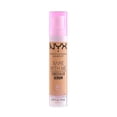 thumbnail image 1 of Corrector Infusionado con Serum Hidratante NYX PROFESSIONAL MAKEUP Bare With Me Concealer Serum Medium 9.6 ml, 1 of 4