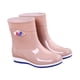 thumbnail image 4 of Botas de lluvia para mujer Botas de nieve casuales para viajar mochilero actividades al aire libre 36, 4 of 8