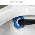 thumbnail image 3 of Juego De Escobillas Desechables Para Inodoro, 8 Uds., Recambios De Esponja Para Limpieza De Inodoro Para Baño Vogacara HA016559-00, 3 of 6