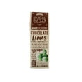 thumbnail image 2 of Charles Butler Chocolate Limes 190g (Pack of 6), 2 of 7